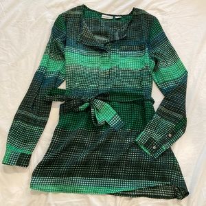 Liz Claiborne blouse